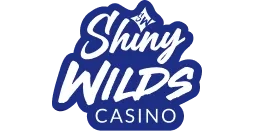 Shiny Wilds